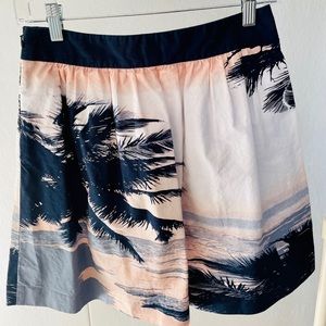 Super cute Skirt